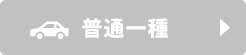 普通一種
